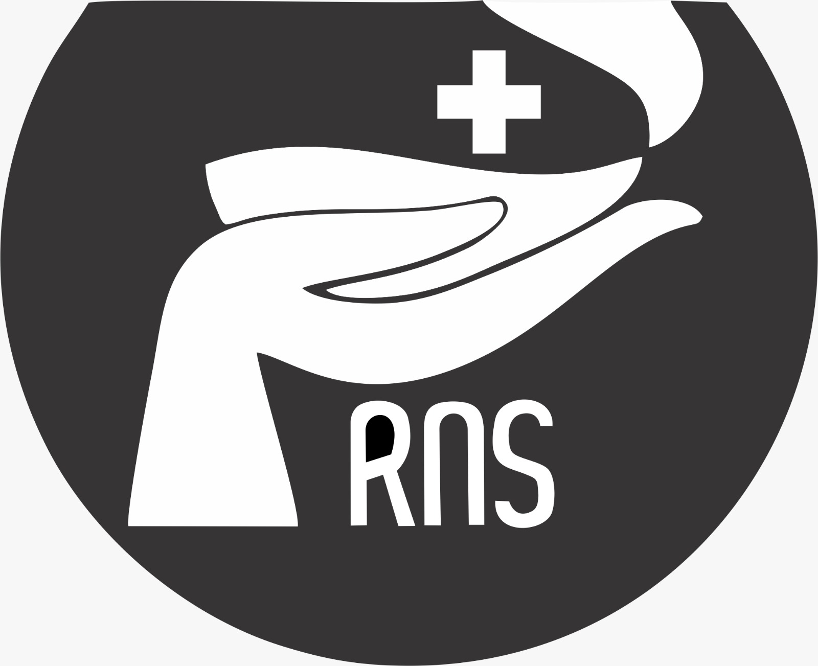 Theme Logo